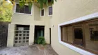 Foto 33 de Casa de Condomínio com 4 Quartos à venda, 415m² em Ivoturucaia, Jundiaí