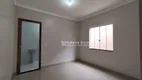 Foto 9 de Casa com 3 Quartos à venda, 75m² em Santa Felicidade, Cascavel