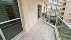 Foto 20 de Apartamento com 4 Quartos à venda, 185m² em Copacabana, Rio de Janeiro