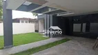 Foto 12 de Sobrado com 3 Quartos à venda, 336m² em Jardim Esplanada, São José dos Campos