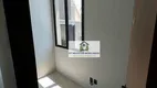 Foto 8 de Casa de Condomínio com 3 Quartos à venda, 201m² em Residencial Gaivota, São José do Rio Preto