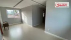 Foto 14 de Casa com 4 Quartos à venda, 241m² em Ponta de Areia, Itaparica