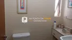 Foto 11 de Apartamento com 3 Quartos à venda, 64m² em Baeta Neves, São Bernardo do Campo