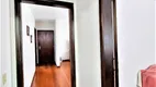 Foto 8 de Apartamento com 2 Quartos à venda, 77m² em Partenon, Porto Alegre