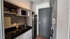 Foto 6 de Apartamento com 1 Quarto à venda, 25m² em Vila Olímpia, São Paulo