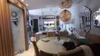 Foto 22 de Apartamento com 2 Quartos à venda, 80m² em Frei Serafim, Teresina