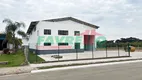 Foto 5 de Galpão/Depósito/Armazém para venda ou aluguel, 577m² em EUCALIPTUS, Fazenda Rio Grande