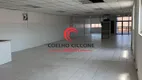 Foto 18 de Galpão/Depósito/Armazém à venda, 1000m² em Santa Paula, São Caetano do Sul