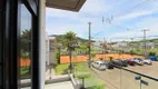 Foto 22 de Casa de Condomínio com 3 Quartos à venda, 154m² em Aberta dos Morros, Porto Alegre