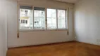 Foto 2 de Apartamento com 3 Quartos à venda, 102m² em Independência, Porto Alegre