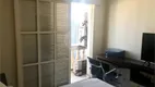 Foto 20 de Apartamento com 3 Quartos à venda, 130m² em Higienópolis, São Paulo