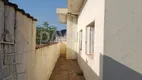 Foto 22 de Casa com 3 Quartos à venda, 429m² em Centro, Vinhedo