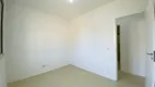 Foto 13 de Apartamento com 2 Quartos à venda, 82m² em Tamboré, Santana de Parnaíba