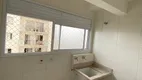Foto 11 de Apartamento com 3 Quartos à venda, 124m² em Vila Gumercindo, São Paulo