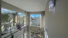 Foto 25 de Casa com 3 Quartos à venda, 204m² em Santa Mônica, Florianópolis