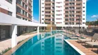 Foto 2 de Apartamento com 3 Quartos à venda, 108m² em Jardim Guanabara, Campinas