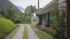 Foto 3 de Casa com 7 Quartos para venda ou aluguel, 500m² em Araras, Petrópolis