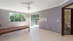 Foto 35 de Casa com 5 Quartos à venda, 452m² em Jardim Amélia, Pinhais