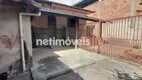 Foto 21 de Casa com 4 Quartos à venda, 180m² em Frimisa, Santa Luzia