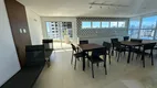 Foto 32 de Apartamento com 3 Quartos à venda, 87m² em Setor Coimbra, Goiânia