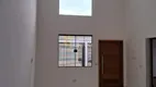Foto 5 de Casa com 3 Quartos à venda, 150m² em Residencial Jardim Perolla II, Itupeva