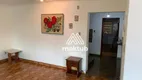 Foto 10 de Sobrado com 4 Quartos à venda, 512m² em Jardim Bela Vista, Santo André