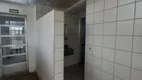 Foto 3 de Ponto Comercial para alugar, 400m² em Saúde, São Paulo