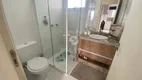 Foto 15 de Apartamento com 3 Quartos à venda, 90m² em Alem Ponte, Sorocaba