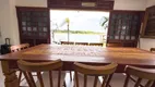 Foto 20 de Casa com 6 Quartos à venda, 300m² em Lagoa do Uruau, Beberibe