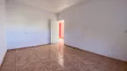 Foto 9 de Casa com 2 Quartos à venda, 64m² em Jaraguá, Piracicaba