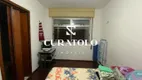 Foto 10 de Apartamento com 1 Quarto à venda, 45m² em Bela Vista, São Paulo