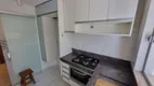 Foto 15 de Casa de Condomínio com 3 Quartos à venda, 107m² em Vila Boa Vista, Barueri