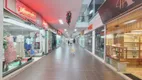 Foto 2 de Sala Comercial com 1 Quarto para alugar, 56m² em Centro, Uberlândia