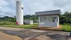 Foto 22 de Galpão/Depósito/Armazém para alugar, 280m² em Novo Igarapé, Igarapé