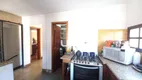 Foto 18 de Casa com 4 Quartos à venda, 453m² em Nova Piracicaba, Piracicaba
