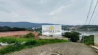 Foto 8 de Lote/Terreno à venda, 240m² em , Lambari