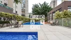 Foto 48 de Apartamento com 2 Quartos à venda, 64m² em Chácara Inglesa, São Paulo