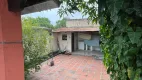 Foto 7 de Casa com 3 Quartos à venda, 169m² em Aleixo, Manaus