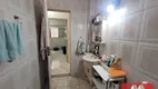 Foto 23 de Apartamento com 2 Quartos à venda, 77m² em Bela Vista, São Paulo