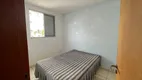 Foto 7 de Apartamento com 3 Quartos para venda ou aluguel, 95m² em Fazenda Grande IV, Salvador