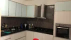 Foto 6 de Apartamento com 4 Quartos à venda, 214m² em Meireles, Fortaleza
