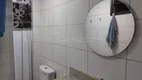 Foto 12 de Apartamento com 2 Quartos à venda, 85m² em Tijuca, Rio de Janeiro