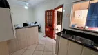 Foto 17 de Casa com 3 Quartos à venda, 160m² em Parque Nova Carioba, Americana