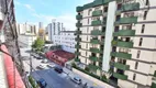 Foto 23 de Apartamento com 3 Quartos à venda, 96m² em Vila Guilhermina, Praia Grande