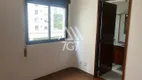 Foto 22 de Apartamento com 3 Quartos para alugar, 130m² em Moema, São Paulo