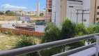 Foto 11 de Apartamento com 2 Quartos à venda, 73m² em Parque Iracema, Fortaleza