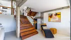 Foto 38 de Casa com 3 Quartos à venda, 541m² em Vila Gardênia, Atibaia