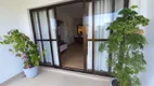 Foto 16 de Cobertura com 3 Quartos à venda, 140m² em Jardim Astúrias, Guarujá