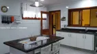Foto 12 de Casa de Condomínio com 6 Quartos à venda, 1600m² em , Santa Isabel