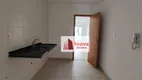 Foto 21 de Apartamento com 2 Quartos para venda ou aluguel, 80m² em Estrela Sul, Juiz de Fora
